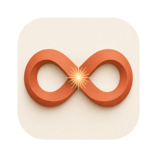 Marathoner app icon